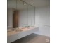 2601/8-10 Kavanagh Street, Southbank VIC 3006