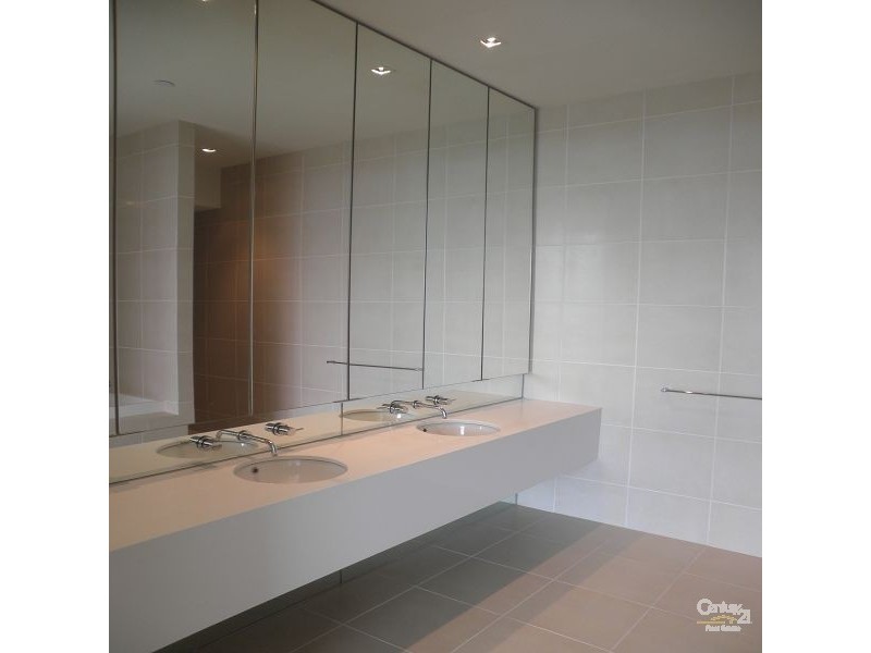 2601/8-10 Kavanagh Street, Southbank VIC 3006