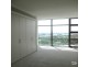 2601/8-10 Kavanagh Street, Southbank VIC 3006