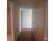2601/8-10 Kavanagh Street, Southbank VIC 3006