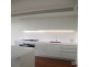 2601/8-10 Kavanagh Street, Southbank VIC 3006