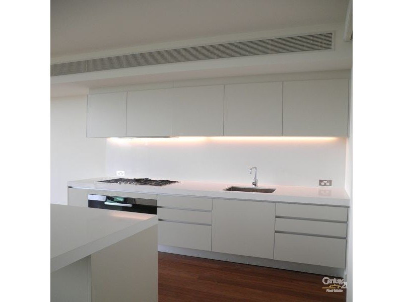 2601/8-10 Kavanagh Street, Southbank VIC 3006