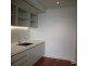 2601/8-10 Kavanagh Street, Southbank VIC 3006