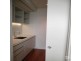 2601/8-10 Kavanagh Street, Southbank VIC 3006