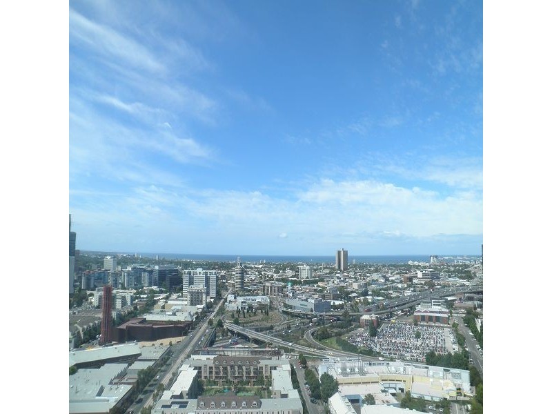 2601/8-10 Kavanagh Street, Southbank VIC 3006