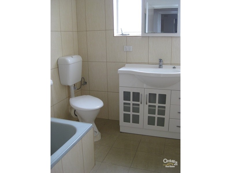 19/30 Balaclava Road, St Kilda East VIC 3183