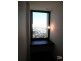 1908/22 Dorcas Street, South Melbourne VIC 3205