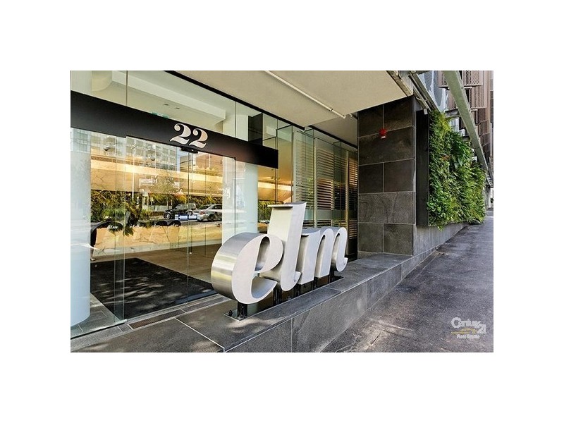 1908/22 Dorcas Street, South Melbourne VIC 3205