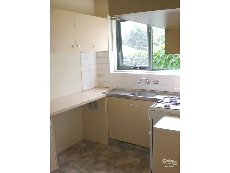 5/8 Hudson Street, Caulfield North VIC 3161