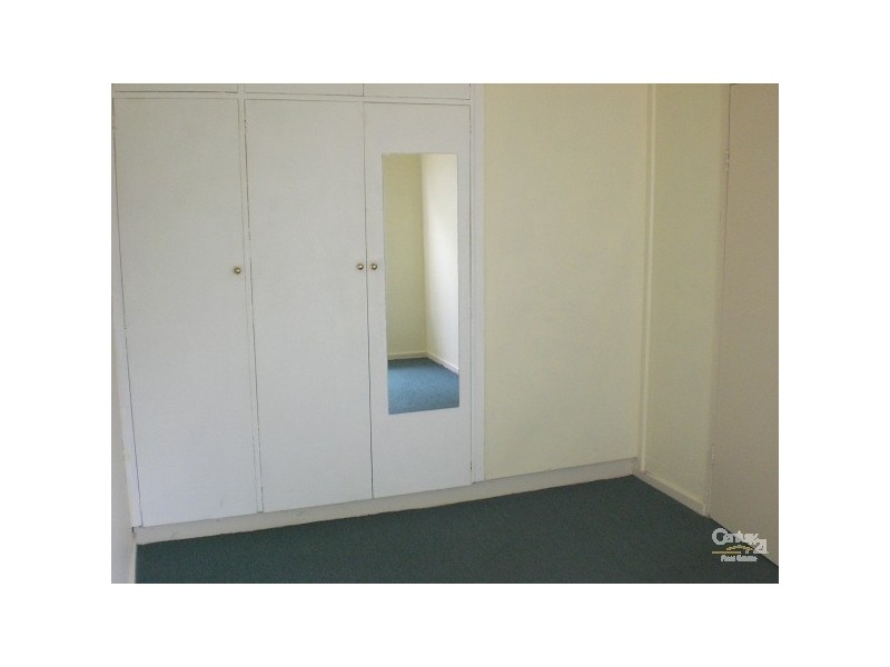 5/8 Hudson Street, Caulfield North VIC 3161