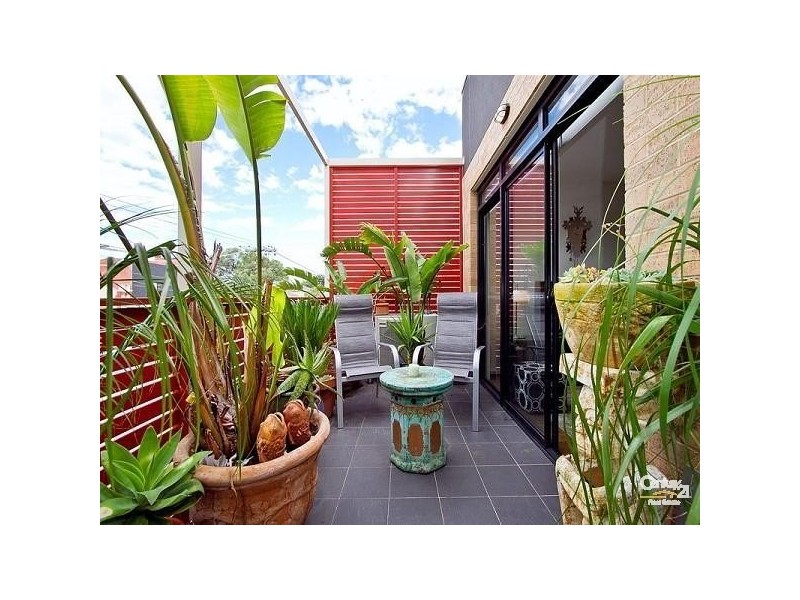 14/573 Glenhuntly Road, Elsternwick VIC 3185