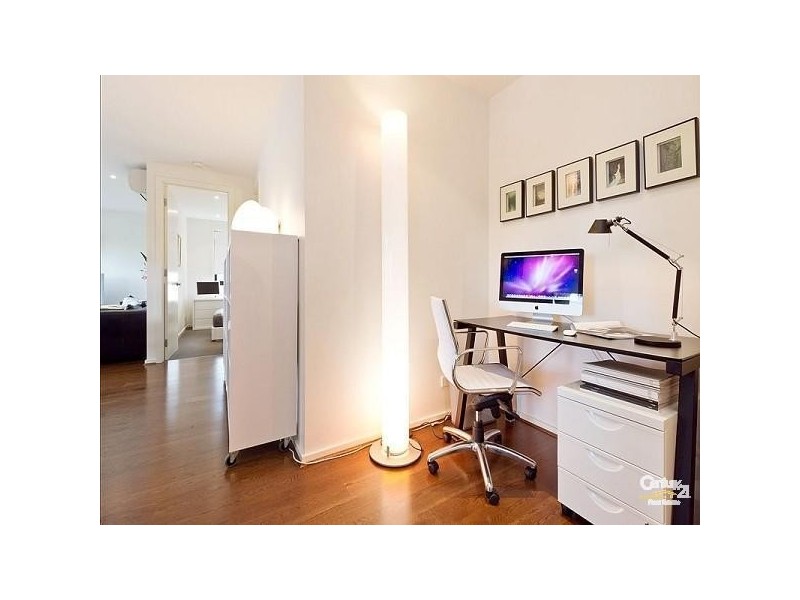 14/573 Glenhuntly Road, Elsternwick VIC 3185