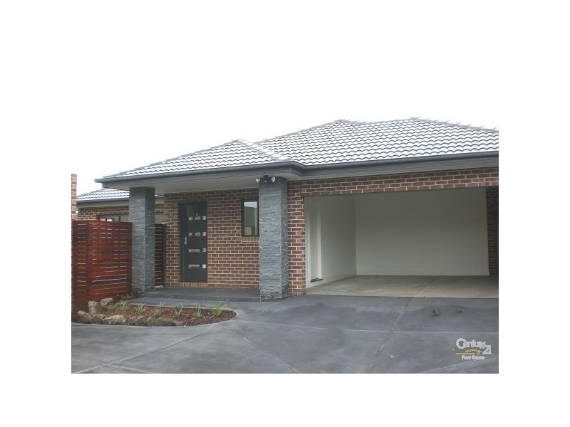 2/14 Huxtable Street, Mount Waverley VIC 3149