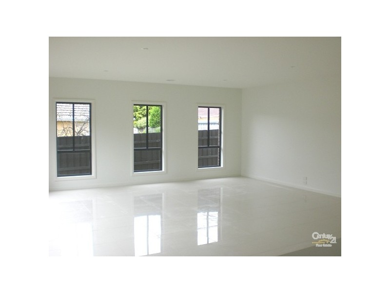 2/14 Huxtable Street, Mount Waverley VIC 3149