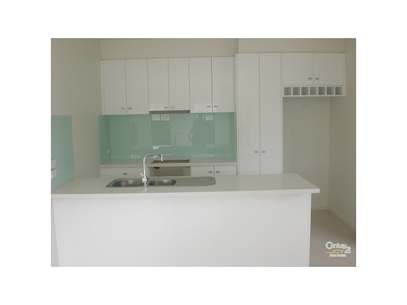 2/14 Huxtable Street, Mount Waverley VIC 3149