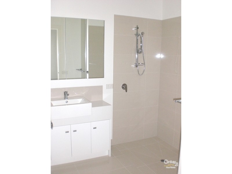 2/14 Huxtable Street, Mount Waverley VIC 3149