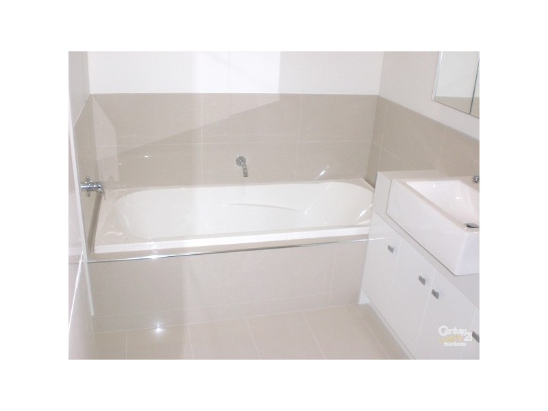 2/14 Huxtable Street, Mount Waverley VIC 3149