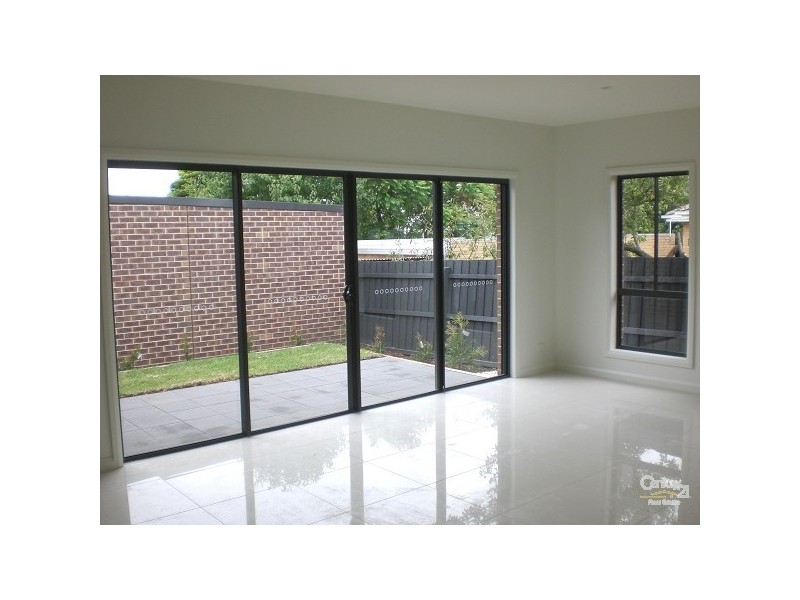 2/14 Huxtable Street, Mount Waverley VIC 3149