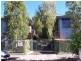 9/37 Vale Street, St Kilda VIC 3182