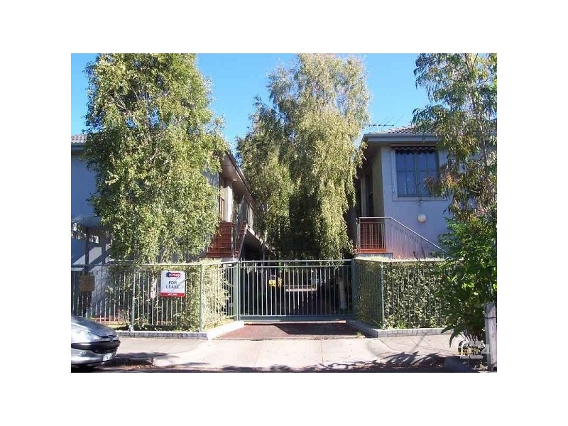 9/37 Vale Street, St Kilda VIC 3182
