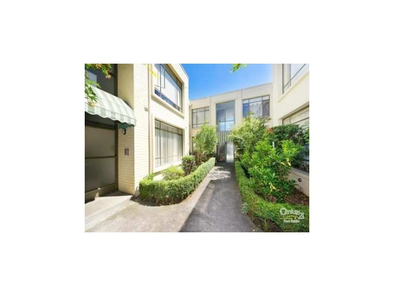 19/30 Balaclava Road, St Kilda East VIC 3183