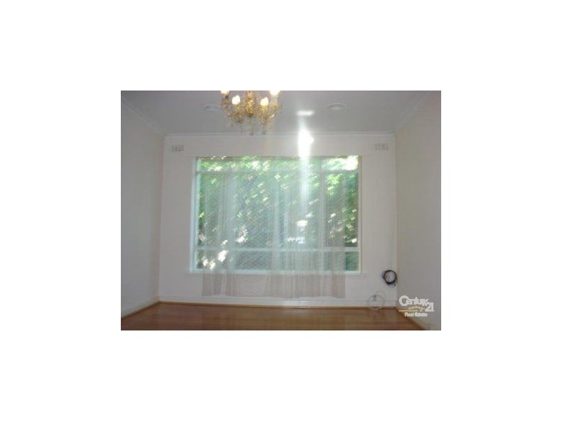 19/30 Balaclava Road, St Kilda East VIC 3183