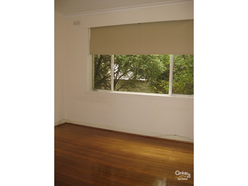 19/30 Balaclava Road, St Kilda East VIC 3183