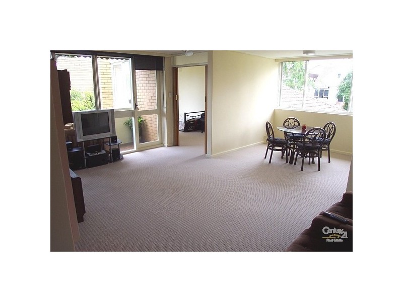 11/10 Khartoum Street, Caulfield North VIC 3161