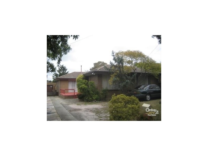 10 Pascall Street, Mount Waverley VIC 3149