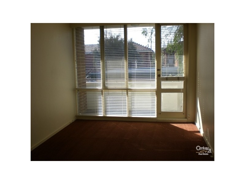 6/229 Hotham Street, Elsternwick VIC 3185