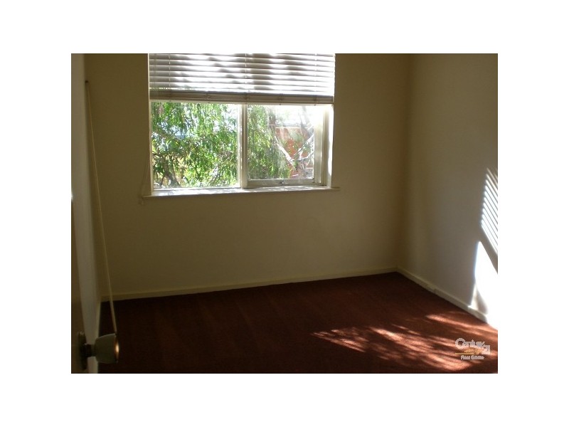 6/229 Hotham Street, Elsternwick VIC 3185