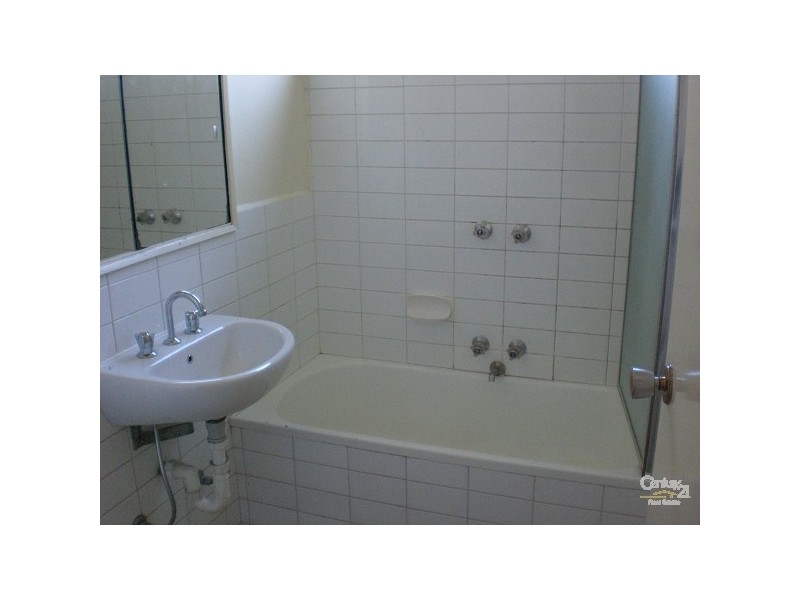 6/229 Hotham Street, Elsternwick VIC 3185