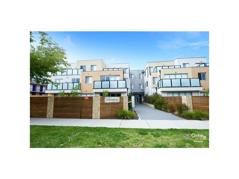 8/30 Lillimur Road, Ormond VIC 3204
