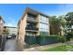 5/131 Alma Road, St Kilda East VIC 3183