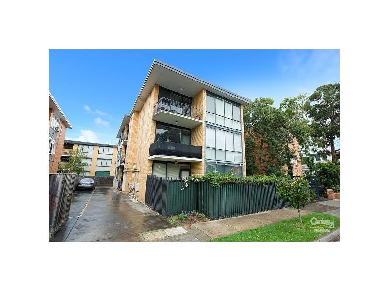 5/131 Alma Road, St Kilda East VIC 3183
