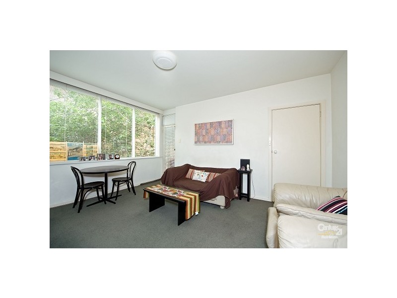 5/131 Alma Road, St Kilda East VIC 3183