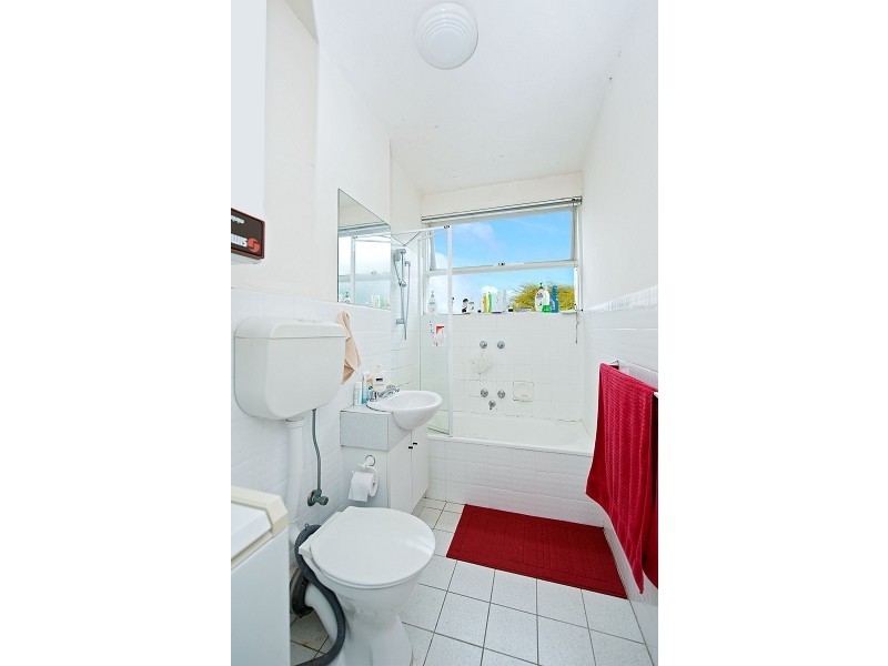 5/131 Alma Road, St Kilda East VIC 3183