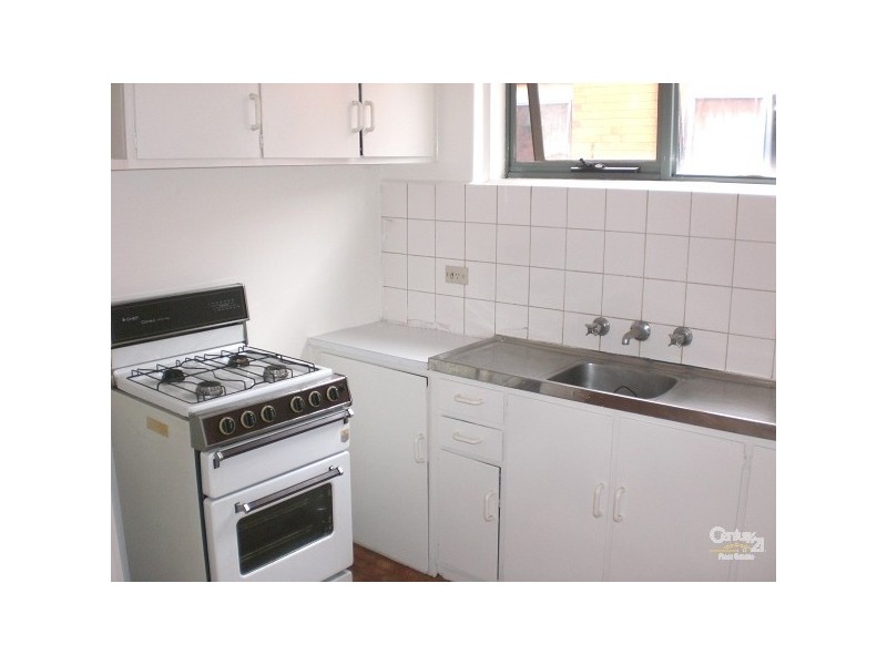 5/64 Grey Street, St Kilda VIC 3182