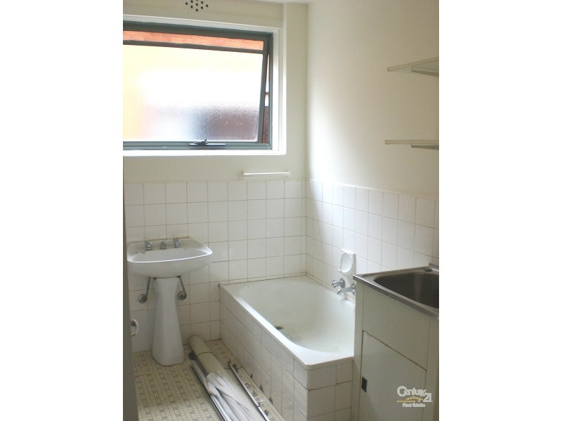 5/64 Grey Street, St Kilda VIC 3182