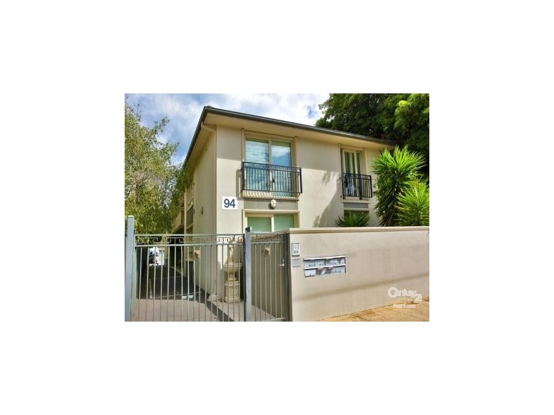 7/94 Glenhuntly Road, Elwood VIC 3184