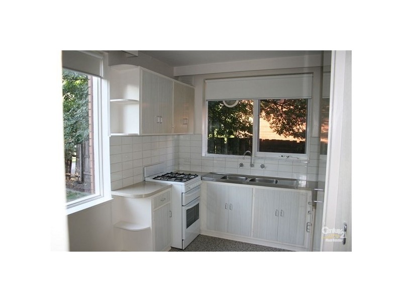 1/29 Venus Street, Caulfield South VIC 3162