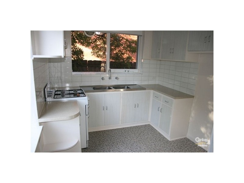 1/29 Venus Street, Caulfield South VIC 3162