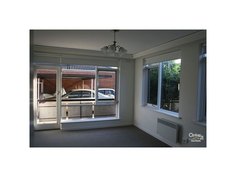 1/29 Venus Street, Caulfield South VIC 3162