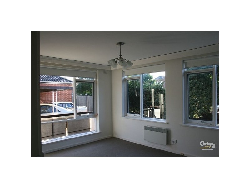 1/29 Venus Street, Caulfield South VIC 3162