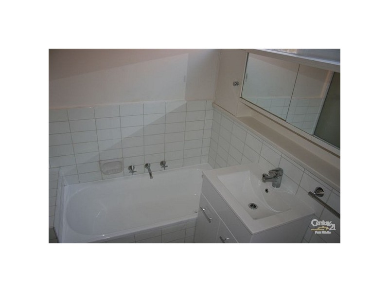 1/29 Venus Street, Caulfield South VIC 3162