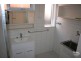 1/29 Venus Street, Caulfield South VIC 3162