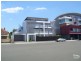 171-173 Inkerman Street, St Kilda VIC 3182