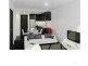 171-173 Inkerman Street, St Kilda VIC 3182