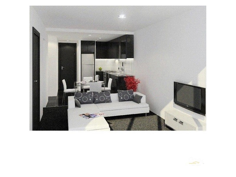 171-173 Inkerman Street, St Kilda VIC 3182