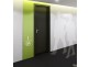 171-173 Inkerman Street, St Kilda VIC 3182
